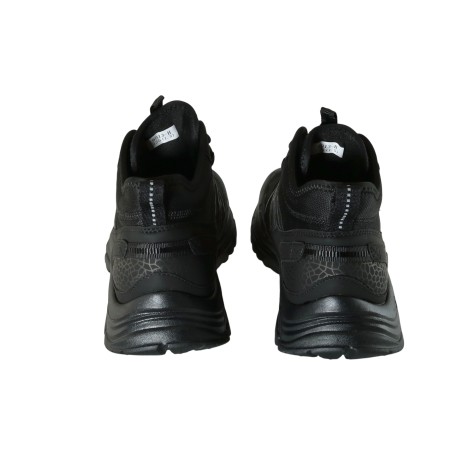 women court shoes