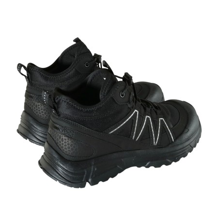 women court shoes