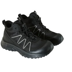 women court shoes