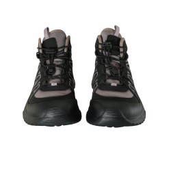 women court shoes