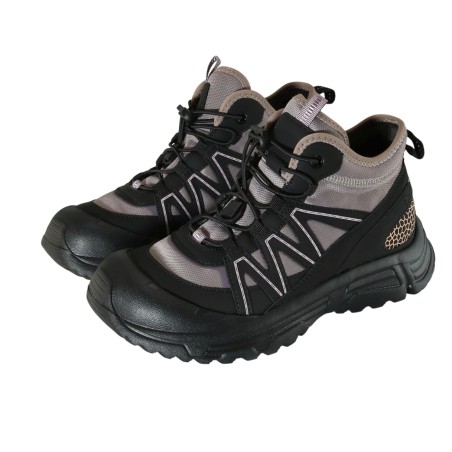 Moteriški bateliai