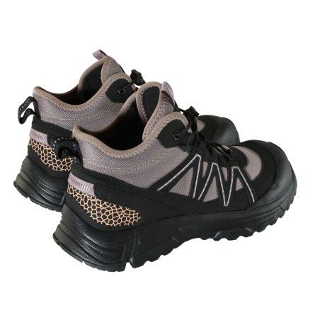 women court shoes