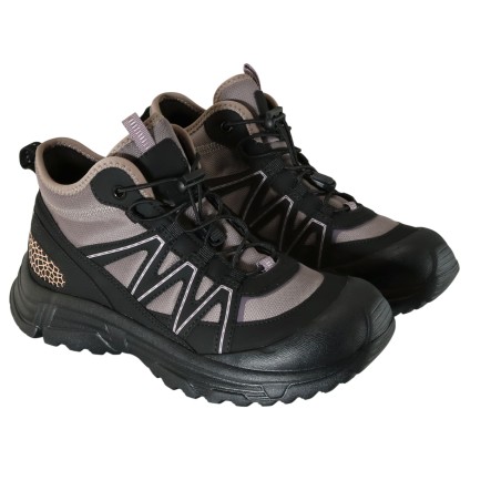 women court shoes