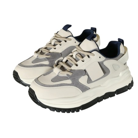 women court shoes