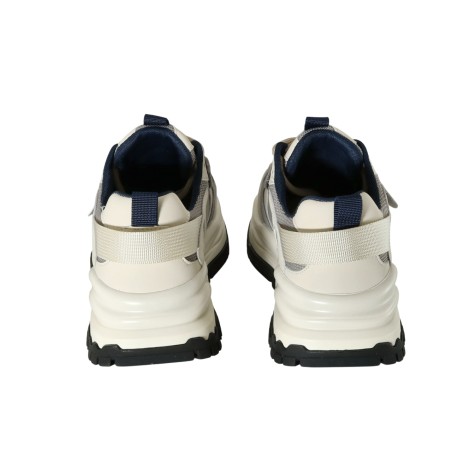 women court shoes