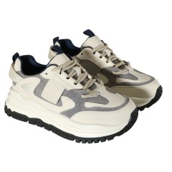women court shoes