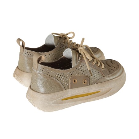 women court shoes