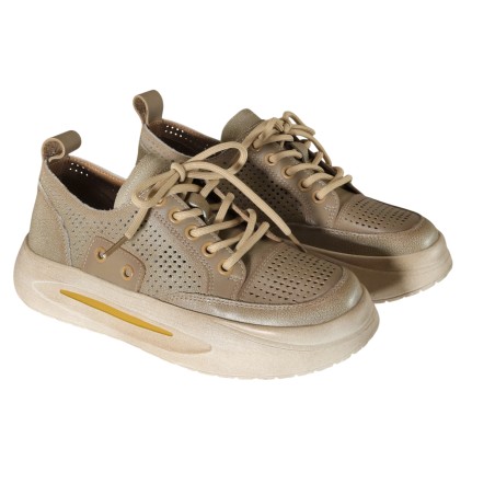 women court shoes