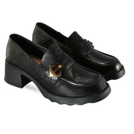 women court shoes