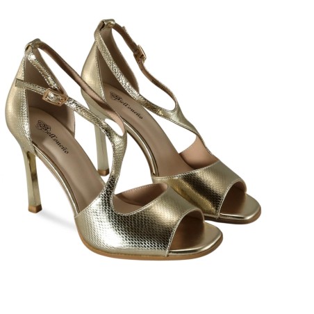 women open shoes