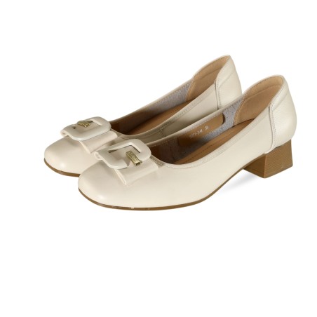women court shoes