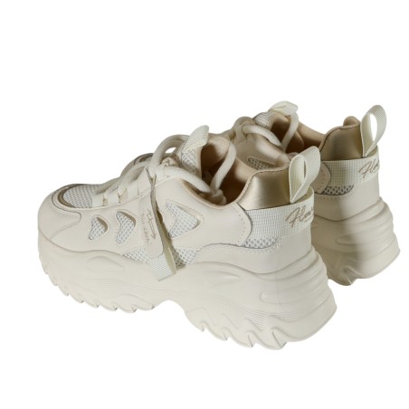 women court shoes