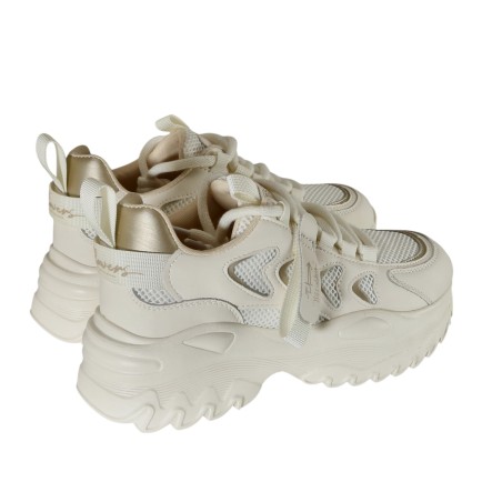 women court shoes