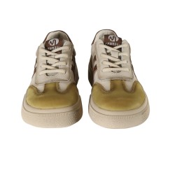 women court shoes