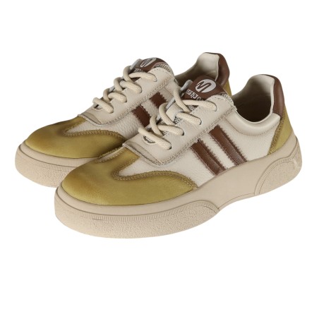 women court shoes