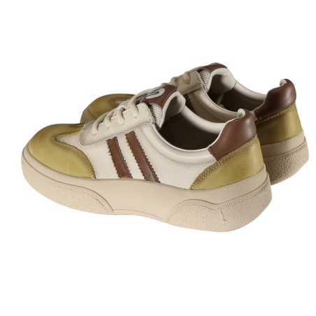 women court shoes