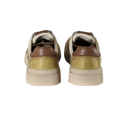women court shoes