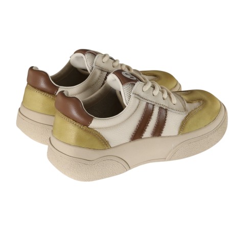 women court shoes