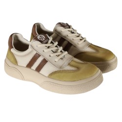women court shoes