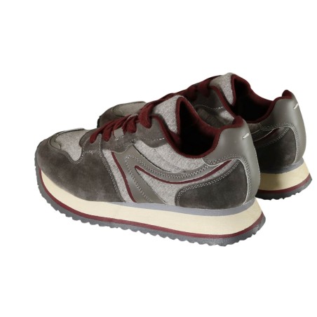 women court shoes