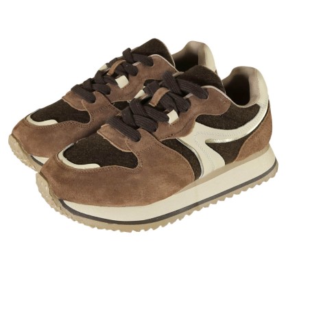 women court shoes