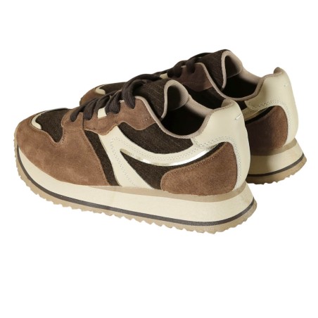 women court shoes