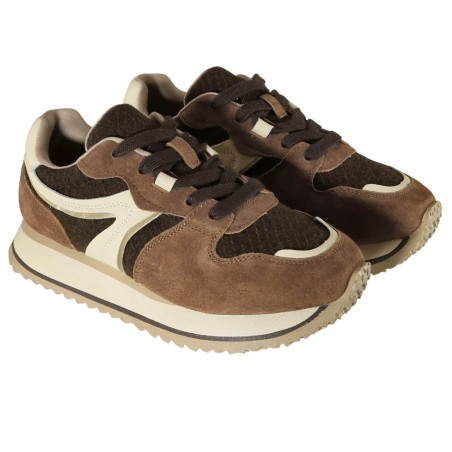 women court shoes