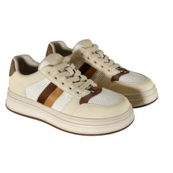 women court shoes