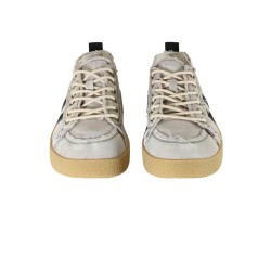 women court shoes
