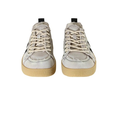 women court shoes