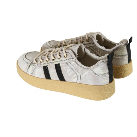 women court shoes