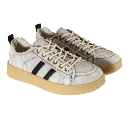 women court shoes