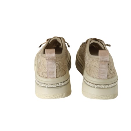 women leisure shoes