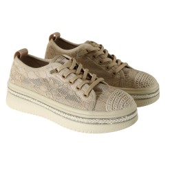 women leisure shoes