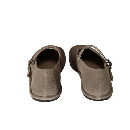 women court shoes