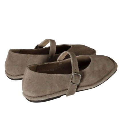 women court shoes