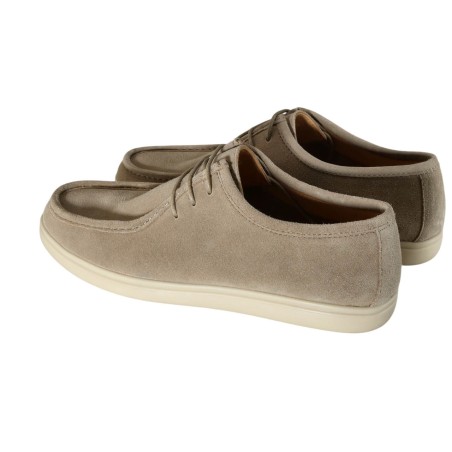 men  moccasins