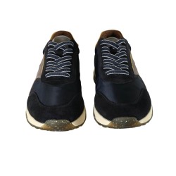 men  leisure style shoes