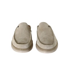 men  moccasins