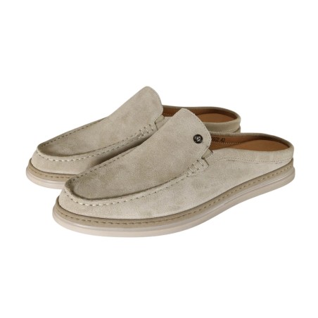 men  moccasins