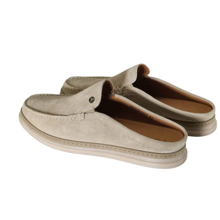 men  moccasins