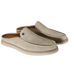 men  moccasins