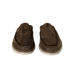 men  moccasins