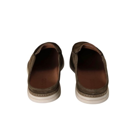 men  moccasins