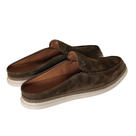 men  moccasins