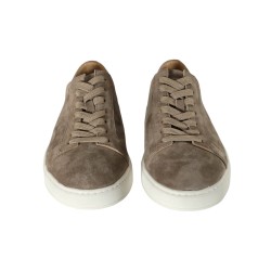 men  classic shoes