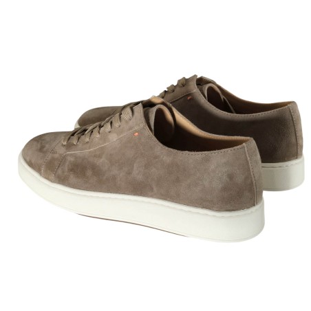 men  classic shoes
