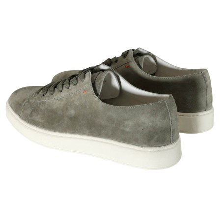 men  classic shoes