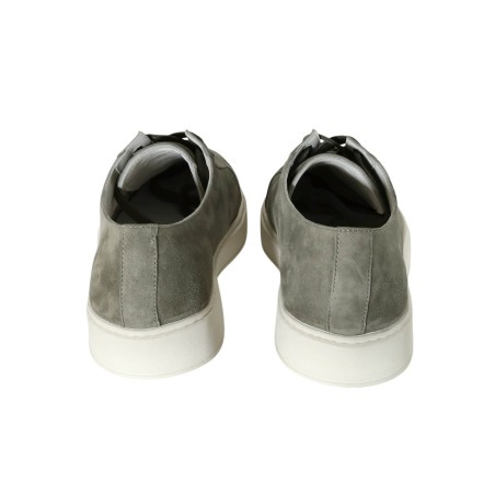 men  classic shoes