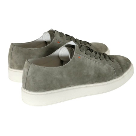 men  classic shoes